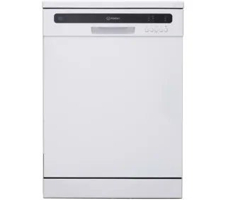 Indesit IN2F E13CN O7W Push&Go 59,6cm Kosz na sztućce  - Kup na Raty - RRSO 0%