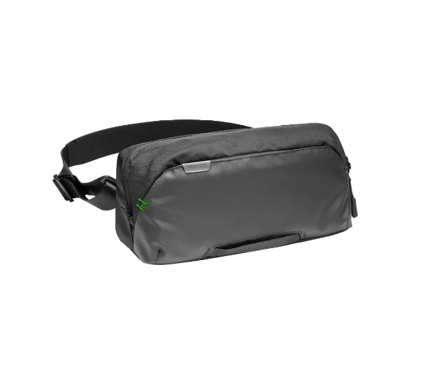 ASUS ROG Xbox Ally X + Etui Yaxo Tohono - Kup na Raty - RRSO 0%