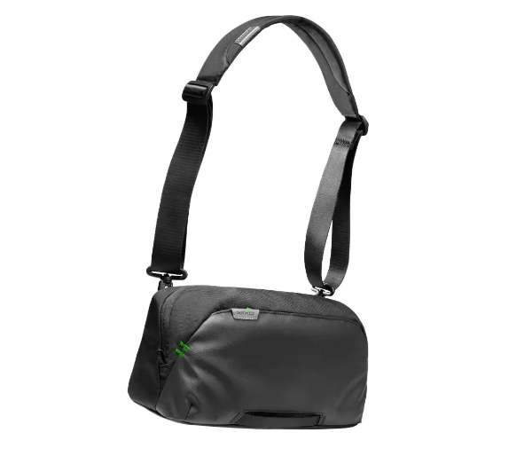 ASUS ROG Xbox Ally X + Etui Yaxo Tohono - Kup na Raty - RRSO 0%