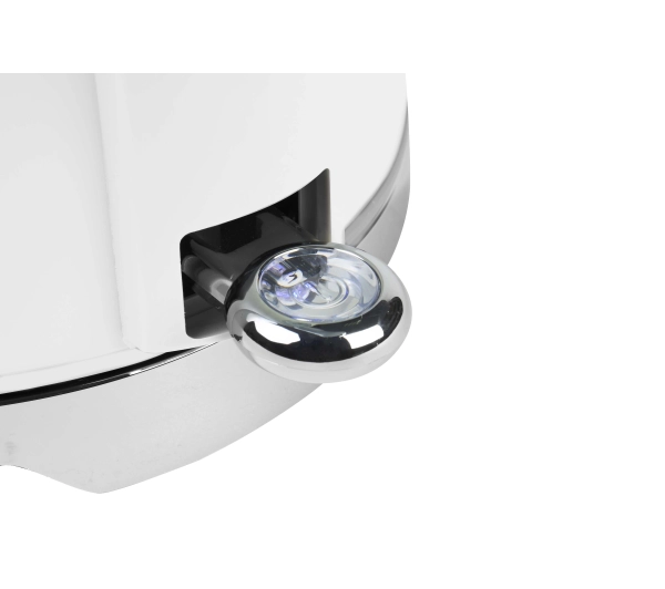 Haden Brighton HAD211804 1,7l 2200W