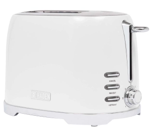 Haden Brighton HAD211811 Rozmrażanie 800W