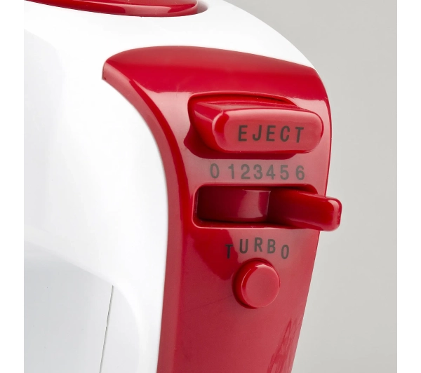 G3 Ferrari Animadolce G20079 