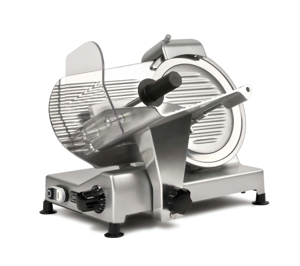 Krajalnice - G3 Ferrari Emilia 250 G2015706