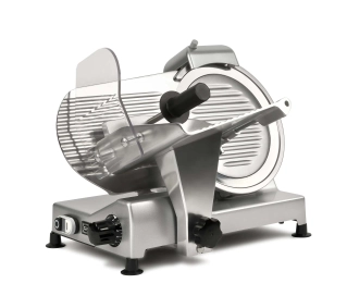 G3 Ferrari Emilia 250 G2015706 - Kup na Raty - RRSO 0%