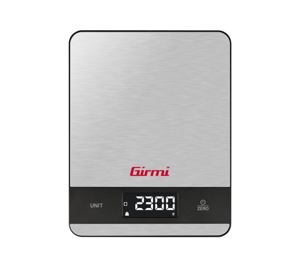 Girmi PS05 Tarowanie 5kg