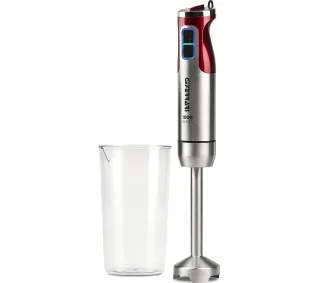 G3 Ferrari Antelao G20142 1000W Czerwony