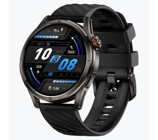 Kospet MAGIC R10 Czarny - Kup na Raty - RRSO 0%