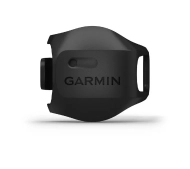 Garmin 2 generacji