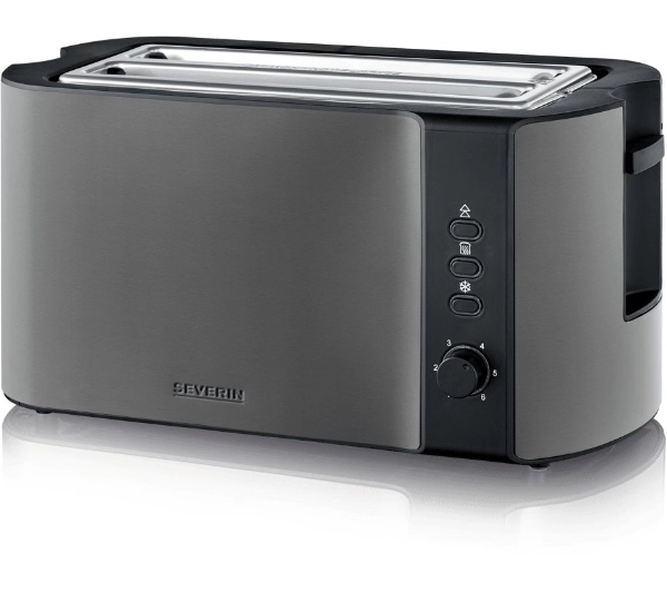 Tostery - Severin AT 9341 Rozmrażanie 1400W