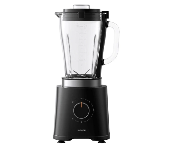 Blendery kielichowe - Xiaomi 58198