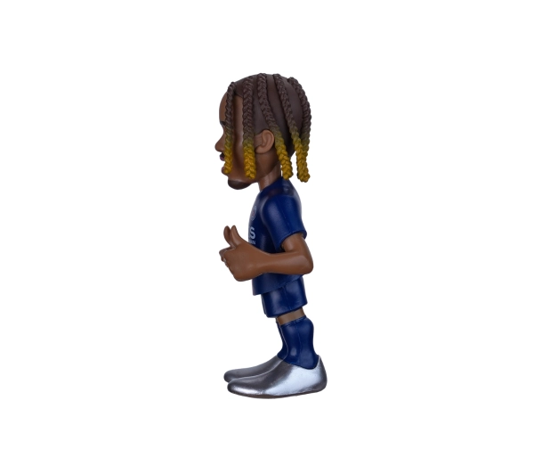 Minix Paris Saint Germain FC Bradley Barcola