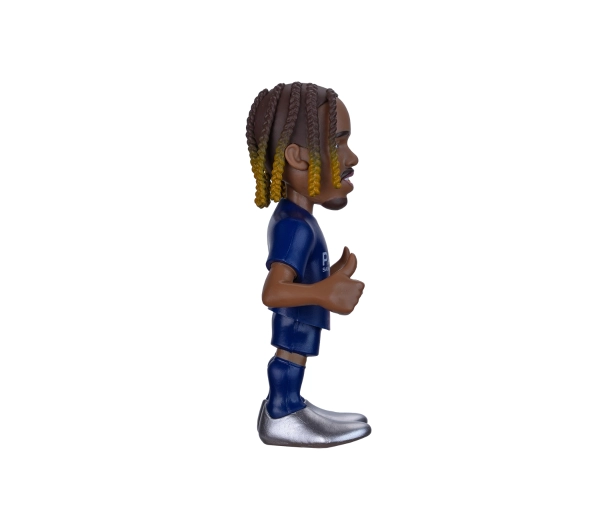 Minix Paris Saint Germain FC Bradley Barcola