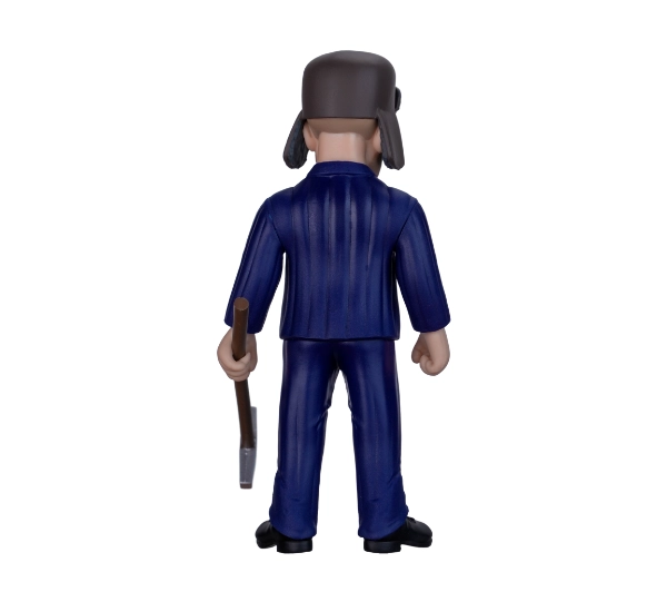 Minix Stranger Things - Hopper