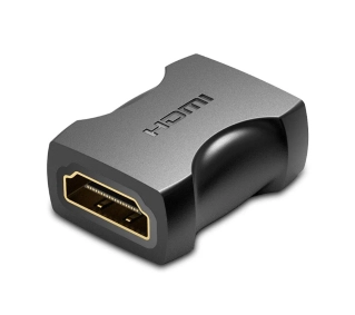 Vention AIRB0 HDMI-HDMI