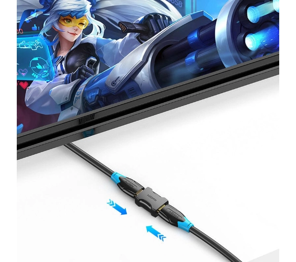 Vention AIRB0 HDMI-HDMI