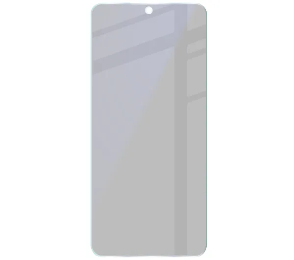 Bizon Prywatyzujące Mule Shadow do Samsung Galaxy A56 5G