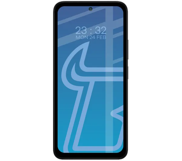 Bizon Edge 2 do Xiaomi Redmi 15 4G / 5G