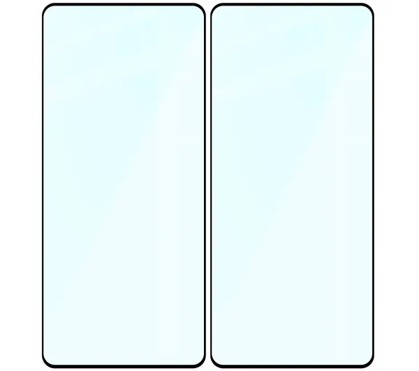 Bizon Edge Duo do Xiaomi POCO F5