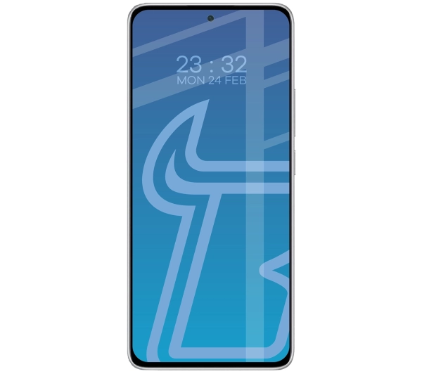 Bizon Edge Duo do Xiaomi Redmi Note 14 4G/5G / POCO M7 Pro 5G