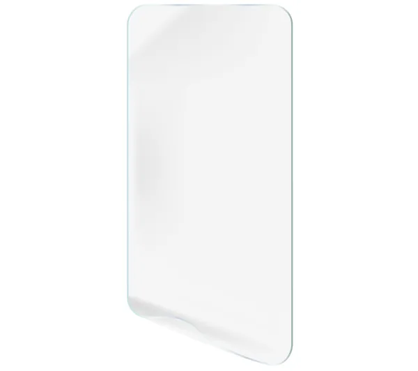 Bizon na ekran Hydrogel Front do Xiaomi 15T/15T Pro