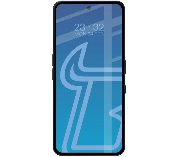 Bizon Edge Duo do Nothing Phone (3a) / (3a) Pro / Nothing CMF Phone 2 Pro