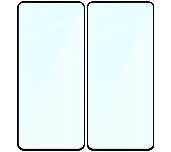 Bizon Edge Duo do OnePlus Nord CE5 5G
