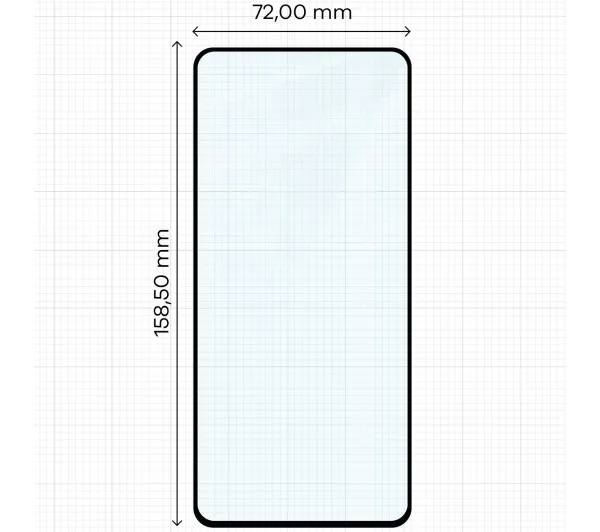 Bizon Edge Duo do OnePlus Nord CE5 5G