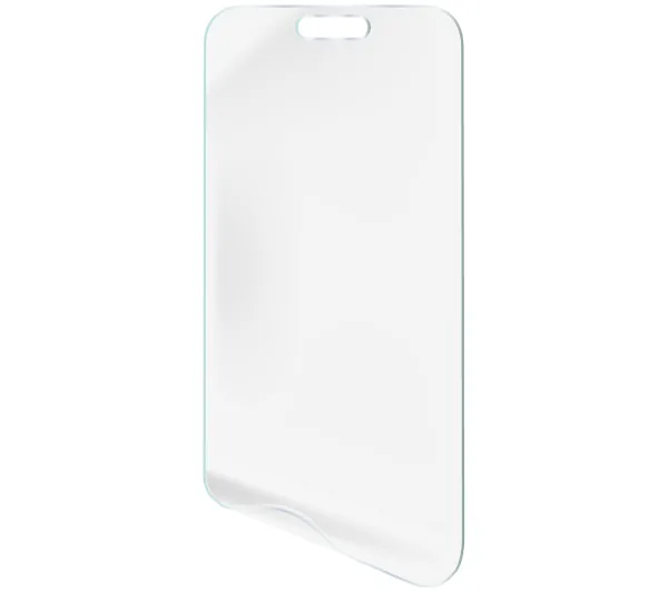 Bizon matowa Film Sun do iPhone 17 Air