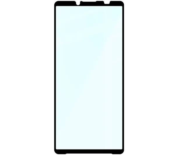 Bizon Edge 2 do Sony Xperia 10 VII