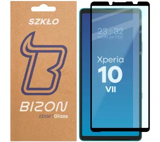 Bizon Edge 2 do Sony Xperia 10 VII