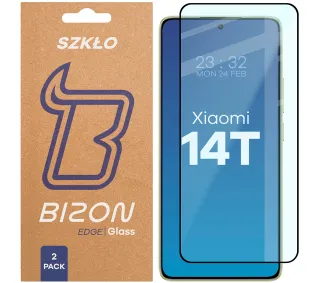 Bizon Edge Duo do Xiaomi 14T