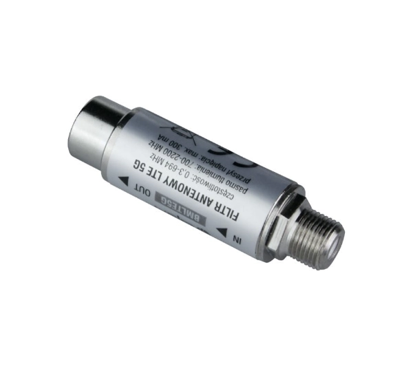 DPM BMLTE5G LTE/5G 694 MHz