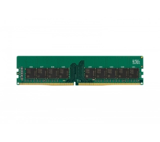 GoodRam DDR3 8GB 1600 CL11 Zielony