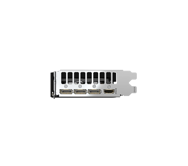 Gigabyte GeForce RTX 5060 EAGLE MAX OC 8GB GDDR7 128bit DLSS 4 - Kup na Raty - RRSO 0%