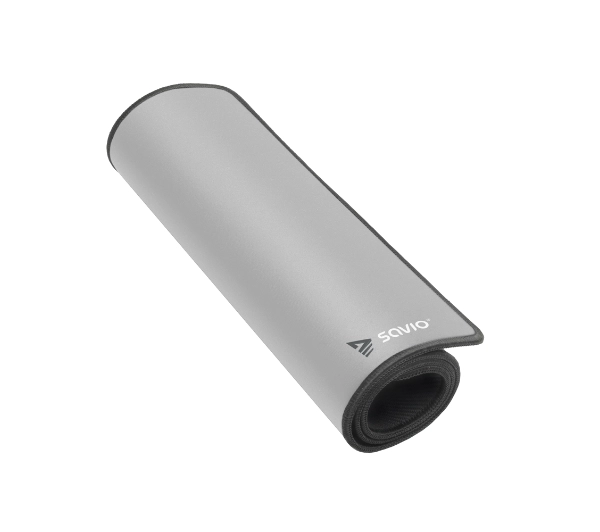 Savio Grey Edition Turbo Dynamic S Szary