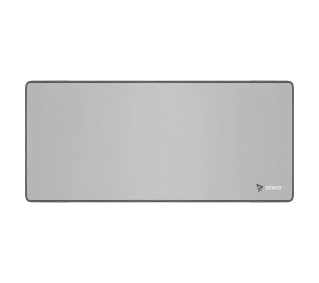 Savio Grey Edition Turbo Dynamic L Szary