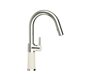 Schock SC520120 Waniliowy Mosiądz - Kup na Raty - RRSO 0%