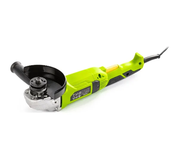 Fieldmann FDB 200901-E