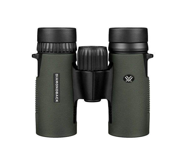 Vortex Diamondback HD 10x32