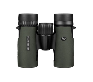 Vortex Diamondback HD 10x32 - Kup na Raty - RRSO 0%