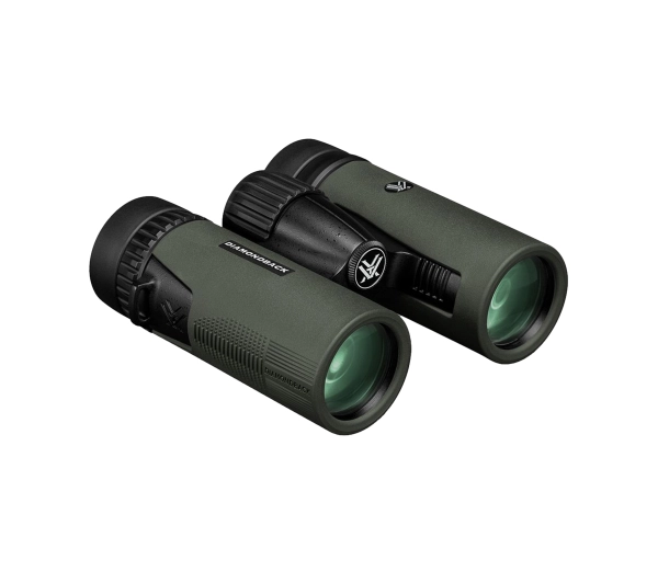 Vortex Diamondback HD 10x32 - Kup na Raty - RRSO 0%