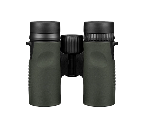 Vortex Diamondback HD 10x32 - Kup na Raty - RRSO 0%