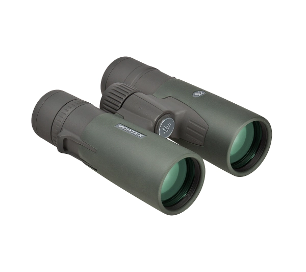 Vortex Razor HD 8x42 - Kup na Raty - RRSO 0%