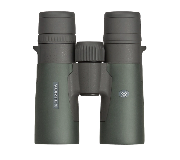 Vortex Razor HD 8x42