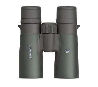 Vortex Razor HD 8x42 - Kup na Raty - RRSO 0%