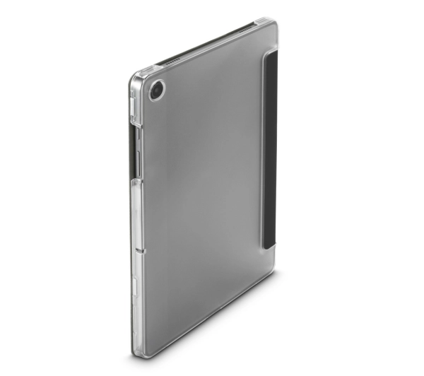 Hama Fold Clear Galaxy TAB A11+ 11 Czarny
