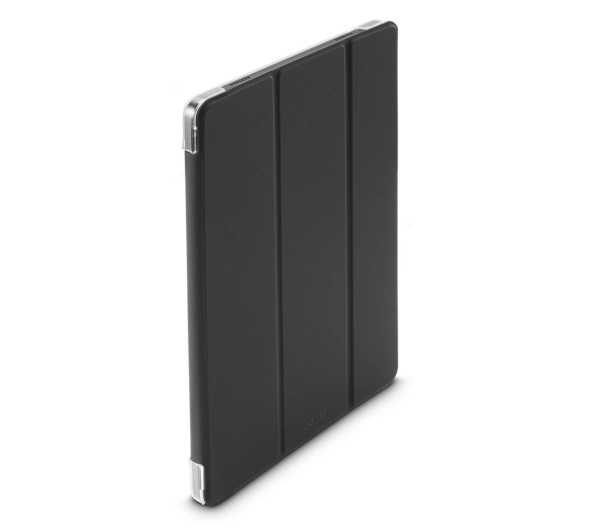 Hama Fold Clear Galaxy TAB A11+ 11 Czarny