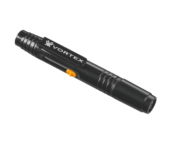 Vortex Lens Pen