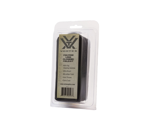 Vortex do optyki VTX Fog Free