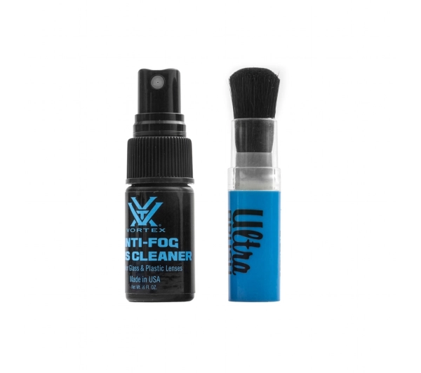Vortex do optyki VTX Fog Free